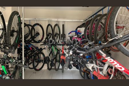 9_photo/94c8cdd085.735facd1d05852d0-ATLAS-46250f07-aee0-40e5-a059-e986209003e8.jpg de apartamento para alugar com 2 quartos, 64m² em Vila Faustina II, Valinhos