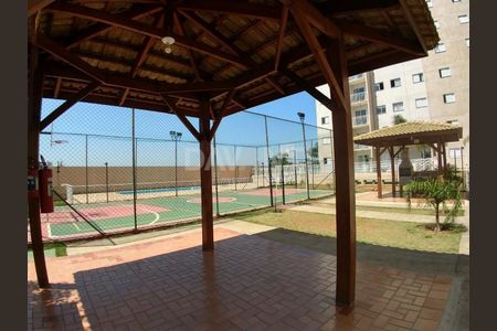 11_photo/94c8cdd085.735facd1d05852d0-ATLAS-4bb73051-9335-4e68-8013-2a9b0a265654.jpg de apartamento para alugar com 2 quartos, 64m² em Vila Faustina II, Valinhos