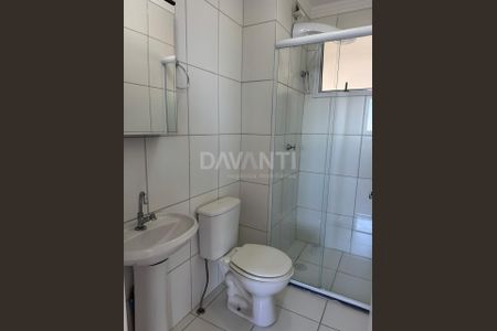 12_photo/94c8cdd085.735facd1d05852d0-ATLAS-63dc8b63-ac42-48ca-85dc-84ab238035a6.jpg de apartamento para alugar com 2 quartos, 64m² em Vila Faustina II, Valinhos