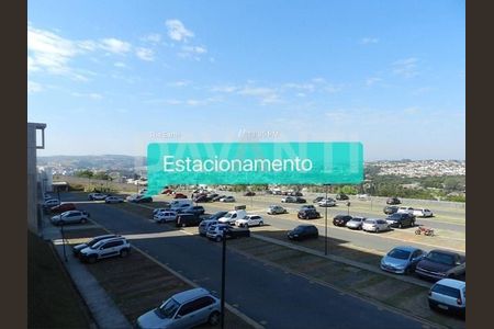 32_photo/94c8cdd085.735facd1d05852d0-ATLAS-6a0dbb20-5887-46a9-87c1-8eef937f3784.jpg de apartamento para alugar com 2 quartos, 64m² em Vila Faustina II, Valinhos