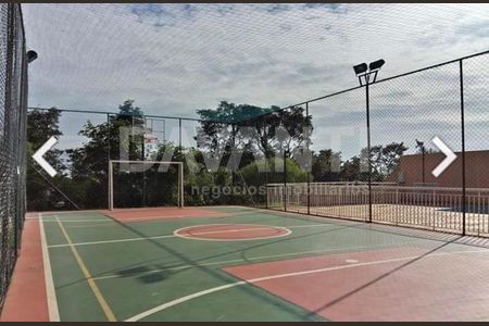41_photo/94c8cdd085.735facd1d05852d0-ATLAS-6fa3d535-a179-4bea-99c5-e8b1497d5f3d.jpg de apartamento para alugar com 2 quartos, 64m² em Vila Faustina II, Valinhos