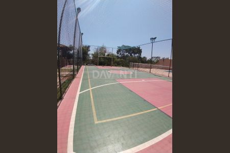 40_photo/94c8cdd085.735facd1d05852d0-ATLAS-81acc5e6-7c4e-4d67-9fad-4d2777bb713c.jpg de apartamento para alugar com 2 quartos, 64m² em Vila Faustina II, Valinhos