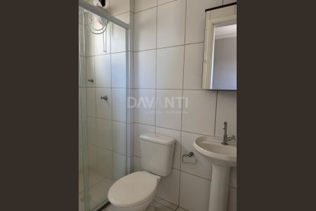11_photo/94c8cdd085.735facd1d05852d0-ATLAS-8d618c7d-cdbb-40e6-b720-b7ef8fbbfb4a.jpg de apartamento para alugar com 2 quartos, 64m² em Vila Faustina II, Valinhos