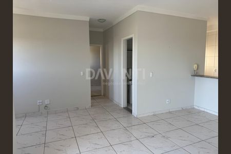 5_photo/94c8cdd085.735facd1d05852d0-ATLAS-b92fdd18-d47c-434d-85d5-7260da84e1d2.jpg de apartamento para alugar com 2 quartos, 64m² em Vila Faustina II, Valinhos