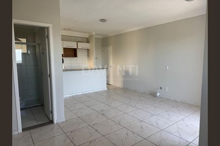 6_photo/94c8cdd085.735facd1d05852d0-ATLAS-d07d112b-1ccb-403b-8096-45d83b3be460.jpg de apartamento para alugar com 2 quartos, 64m² em Vila Faustina II, Valinhos