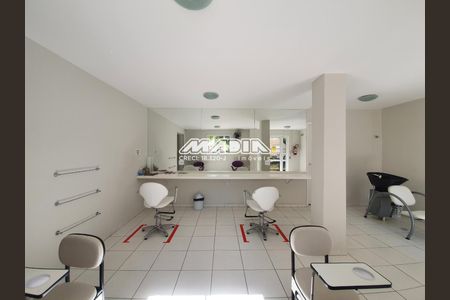 1_photo/94c8cdd085.d8f0d5824fdbe56e-ATLAS-03501a27-ff28-4f72-8b47-4a1835a85e73.jpg de apartamento para alugar com 2 quartos, 46m² em Vila Faustina II, Valinhos