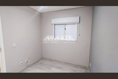 2_photo/94c8cdd085.d8f0d5824fdbe56e-ATLAS-057297f9-8b50-4e56-95f9-7539910fdfd3.jpg de apartamento para alugar com 2 quartos, 46m² em Vila Faustina II, Valinhos