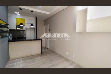 3_photo/94c8cdd085.d8f0d5824fdbe56e-ATLAS-1096ffb8-1a0c-433b-80f7-63aa3fb5b54c.jpg de apartamento para alugar com 2 quartos, 46m² em Vila Faustina II, Valinhos