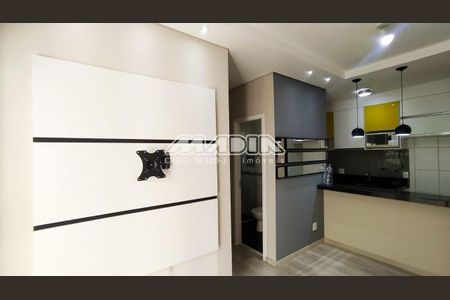 4_photo/94c8cdd085.d8f0d5824fdbe56e-ATLAS-10e4121a-14ba-4f1b-969f-92b035e41d2b.jpg de apartamento para alugar com 2 quartos, 46m² em Vila Faustina II, Valinhos