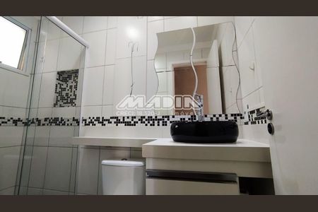 5_photo/94c8cdd085.d8f0d5824fdbe56e-ATLAS-130aba5c-d41e-49a7-8644-c379fb8d3a69.jpg de apartamento para alugar com 2 quartos, 46m² em Vila Faustina II, Valinhos