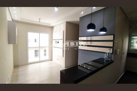 11_photo/94c8cdd085.d8f0d5824fdbe56e-ATLAS-2d67f7ef-b5e8-43af-a3ac-e737e1124789.jpg de apartamento para alugar com 2 quartos, 46m² em Vila Faustina II, Valinhos