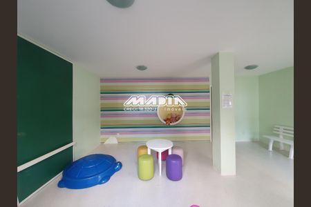 12_photo/94c8cdd085.d8f0d5824fdbe56e-ATLAS-33a4bbf9-5fff-4579-aba9-18181342ebdd.jpg de apartamento para alugar com 2 quartos, 46m² em Vila Faustina II, Valinhos