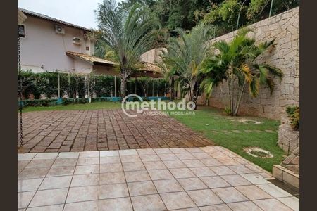 23_photo/94c8cdd19f.af347c9732486112-ATLAS-24f2fb7e-3b81-4f38-94f4-3825aebb5125.jpg de casa de condomínio à venda com 4 quartos, 304m² em Chácara Flora, Valinhos