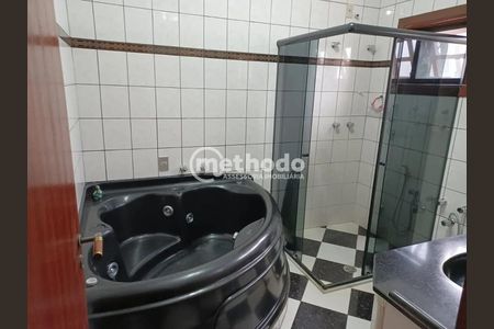12_photo/94c8cdd19f.af347c9732486112-ATLAS-599d11c5-54bc-4c4d-a930-7602eb7de85f.jpg de casa de condomínio à venda com 4 quartos, 304m² em Chácara Flora, Valinhos
