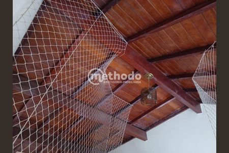 7_photo/94c8cdd19f.af347c9732486112-ATLAS-a524c4e3-183d-4d41-99c5-64aaae61fae6.jpg de casa de condomínio à venda com 4 quartos, 304m² em Chácara Flora, Valinhos