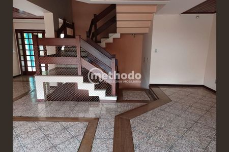 9_photo/94c8cdd19f.af347c9732486112-ATLAS-afd5599b-ec76-4abc-aa8c-daef3d4a7fff.jpg de casa de condomínio à venda com 4 quartos, 304m² em Chácara Flora, Valinhos