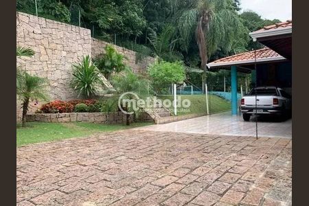 22_photo/94c8cdd19f.af347c9732486112-ATLAS-b6e33b4a-ebaa-4b84-9e32-1d39338327bf.jpg de casa de condomínio à venda com 4 quartos, 304m² em Chácara Flora, Valinhos