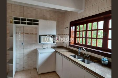 17_photo/94c8cdd19f.af347c9732486112-ATLAS-da8c3c14-da06-4227-ba7a-9aa4cf46d199.jpg de casa de condomínio à venda com 4 quartos, 304m² em Chácara Flora, Valinhos