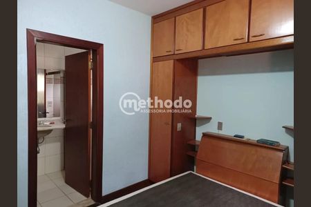 14_photo/94c8cdd19f.af347c9732486112-ATLAS-de9dfd89-d9e6-42e4-b030-08ea3bc3de39.jpg de casa de condomínio à venda com 4 quartos, 304m² em Chácara Flora, Valinhos