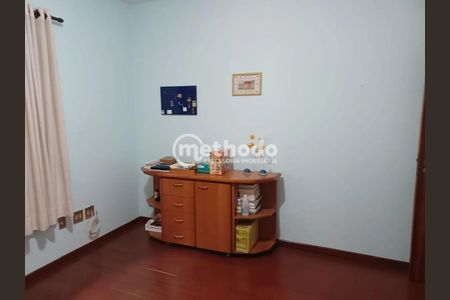 10_photo/94c8cdd19f.af347c9732486112-ATLAS-e9969a9e-2ad1-4fcf-8a50-a28752fc917d.jpg de casa de condomínio à venda com 4 quartos, 304m² em Chácara Flora, Valinhos