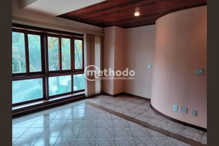 4_photo/94c8cdd19f.af347c9732486112-ATLAS-ec8384ec-cdda-4fec-a241-76c5b53eee09.jpg de casa de condomínio à venda com 4 quartos, 304m² em Chácara Flora, Valinhos
