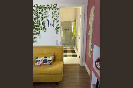 59_photo/94c8cdd1cd.f38e38137a2159e3-ATLAS-01115c89-d360-4fe2-bd0b-72219b76239e.jpg de casa para alugar com 5 quartos, 719m² em Chácara Flora, Valinhos
