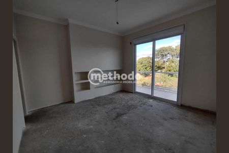 2_photo/94c8cdd1cd.f38e38137a2159e3-ATLAS-129d7a4e-bbde-4f69-a12e-aa58eeb61ee2.jpg de casa de condomínio à venda com 5 quartos, 700m² em Chácara Flora, Valinhos