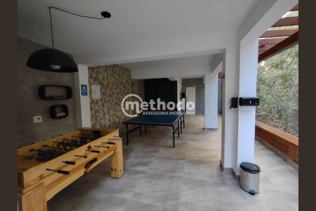 5_photo/94c8cdd1cd.f38e38137a2159e3-ATLAS-2a898b07-e240-4d62-b7e4-a42a67d7bd36.jpg de casa de condomínio à venda com 5 quartos, 700m² em Chácara Flora, Valinhos