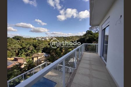 6_photo/94c8cdd1cd.f38e38137a2159e3-ATLAS-2be979b7-528b-455f-8e4b-d520c5fd6d03.jpg de casa de condomínio à venda com 5 quartos, 700m² em Chácara Flora, Valinhos