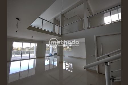 9_photo/94c8cdd1cd.f38e38137a2159e3-ATLAS-478a1e2c-e6ce-4ae5-addf-2b436b4f2ea6.jpg de casa de condomínio à venda com 5 quartos, 700m² em Chácara Flora, Valinhos