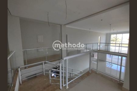 10_photo/94c8cdd1cd.f38e38137a2159e3-ATLAS-524a6143-72b3-4c3d-9adb-bb47d9c06a13.jpg de casa de condomínio à venda com 5 quartos, 700m² em Chácara Flora, Valinhos