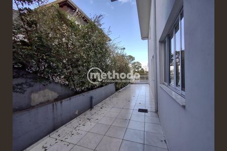 11_photo/94c8cdd1cd.f38e38137a2159e3-ATLAS-52d0d535-05df-47e6-8f20-d192017f4cf5.jpg de casa de condomínio à venda com 5 quartos, 700m² em Chácara Flora, Valinhos