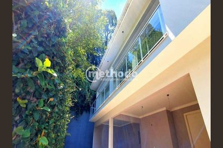 12_photo/94c8cdd1cd.f38e38137a2159e3-ATLAS-54128a28-aaa2-4fa4-9936-d5f46920739e.jpg de casa de condomínio à venda com 5 quartos, 700m² em Chácara Flora, Valinhos