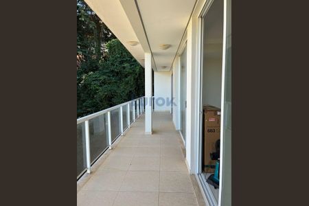 51_photo/94c8cdd1cd.f38e38137a2159e3-ATLAS-5c250c51-80c2-48b0-bba6-54688276fa9f.jpg de casa para alugar com 5 quartos, 719m² em Chácara Flora, Valinhos