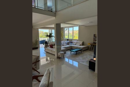 5_photo/94c8cdd1cd.f38e38137a2159e3-ATLAS-8dc3f6a7-f932-40b9-b2be-8583a4363204.jpg de casa para alugar com 5 quartos, 719m² em Chácara Flora, Valinhos
