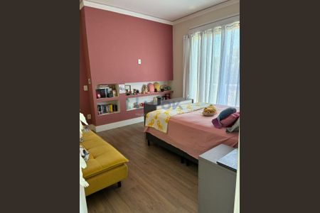 53_photo/94c8cdd1cd.f38e38137a2159e3-ATLAS-bd4d2540-c794-4cac-aec8-4959518bc87b.jpg de casa para alugar com 5 quartos, 719m² em Chácara Flora, Valinhos