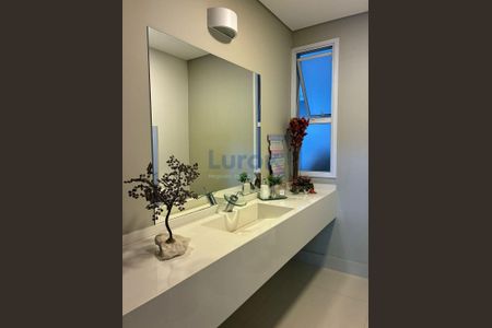 23_photo/94c8cdd1cd.f38e38137a2159e3-ATLAS-c44ee13f-2796-4906-8d81-94b038e395b3.jpg de casa para alugar com 5 quartos, 719m² em Chácara Flora, Valinhos