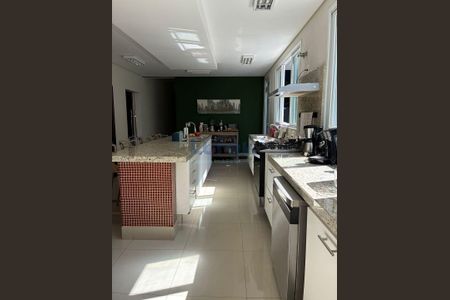 57_photo/94c8cdd1cd.f38e38137a2159e3-ATLAS-e9517a19-2798-4996-baa4-998d8dcce449.jpg de casa para alugar com 5 quartos, 719m² em Chácara Flora, Valinhos