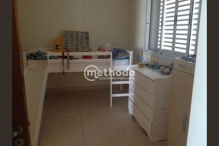 6_photo/94c8cdd2ff.de7f1e39899531ac-ATLAS-a137e6fd-5b3e-4450-8204-9e2a159846bb.jpg de casa de condomínio à venda com 4 quartos, 360m² em Colinas dos Álamos, Valinhos