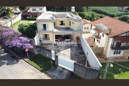 2_photo/94c8cdd409.23351eba74f1df34-ATLAS-0e1bcd2f-d0c5-4eed-b752-99de98b364a5.jpg de casa à venda com 4 quartos, 540m² em Vila Faustina II, Valinhos