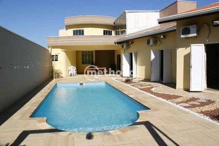 6_photo/94c8cdd409.23351eba74f1df34-ATLAS-24445d85-05f6-4348-b3d8-1a8a7fa81a65.jpg de casa à venda com 4 quartos, 540m² em Vila Faustina II, Valinhos