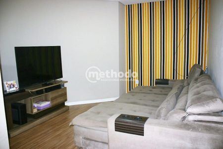 7_photo/94c8cdd409.23351eba74f1df34-ATLAS-252a7724-b19c-4121-be78-bebe873fdfc4.jpg de casa à venda com 4 quartos, 540m² em Vila Faustina II, Valinhos