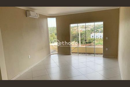 8_photo/94c8cdd409.23351eba74f1df34-ATLAS-2a013b4f-35a7-491b-bf20-ea8878a8c750.jpg de casa à venda com 4 quartos, 540m² em Vila Faustina II, Valinhos