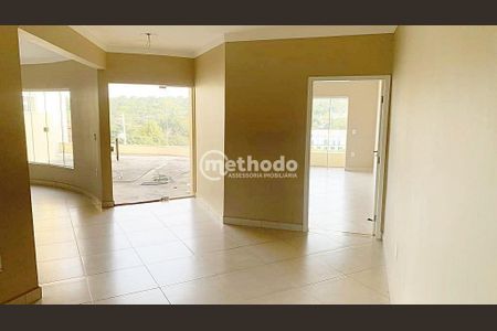 10_photo/94c8cdd409.23351eba74f1df34-ATLAS-4a1e6876-04aa-461f-9621-2d24d0d0dce5.jpg de casa à venda com 4 quartos, 540m² em Vila Faustina II, Valinhos