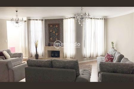 12_photo/94c8cdd409.23351eba74f1df34-ATLAS-5f4edf76-7456-4ad6-bd97-44a64b16c3e8.jpg de casa à venda com 4 quartos, 540m² em Vila Faustina II, Valinhos