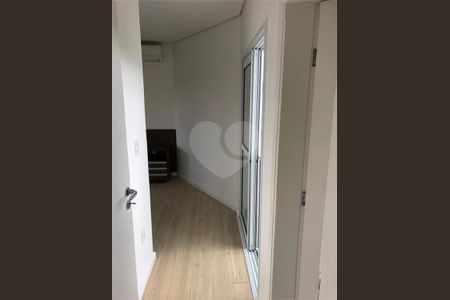 3_photo/94c8cdd4f1.f468b0c7bf094498-ATLAS-11d2ebe5-e84d-490c-b234-f78268751dce.jpg de casa para alugar com 4 quartos, 200m² em Vila Faustina II, Valinhos