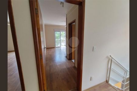 3_photo/94c8cdd4f1.f468b0c7bf094498-ATLAS-12eaa84a-f4cb-4e5e-a1ba-82f10b751892.jpg de casa para alugar com 4 quartos, 200m² em Vila Faustina II, Valinhos