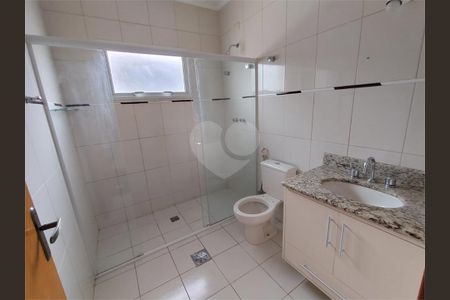 4_photo/94c8cdd4f1.f468b0c7bf094498-ATLAS-1568f0a0-757d-4cf7-a563-a48c408f28e9.jpg de casa para alugar com 4 quartos, 200m² em Vila Faustina II, Valinhos