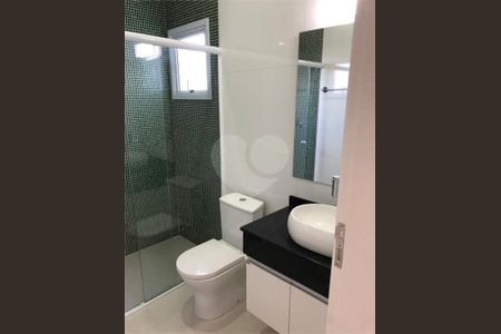 4_photo/94c8cdd4f1.f468b0c7bf094498-ATLAS-15e50eb1-bb5b-4f0a-b5f7-cf032cf56805.jpg de casa para alugar com 4 quartos, 200m² em Vila Faustina II, Valinhos