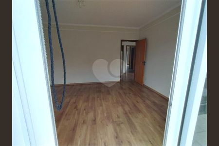 5_photo/94c8cdd4f1.f468b0c7bf094498-ATLAS-16c69c71-22b4-422d-a66a-e7849bf92a6d.jpg de casa para alugar com 4 quartos, 200m² em Vila Faustina II, Valinhos